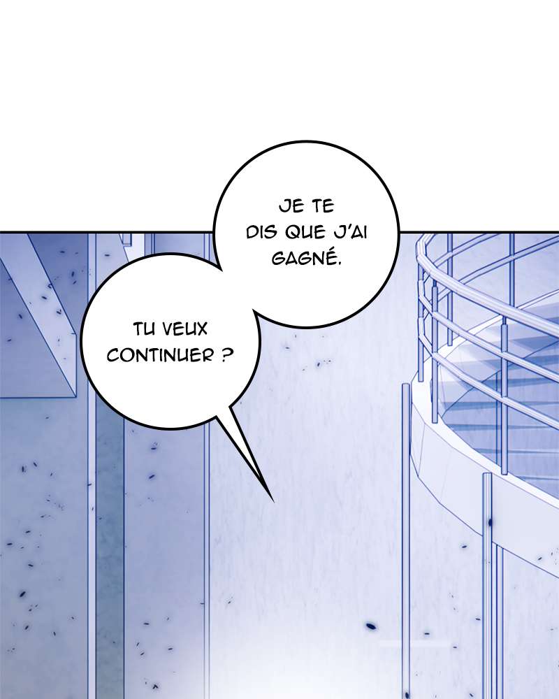  Return to Player - Chapitre 77 - 109