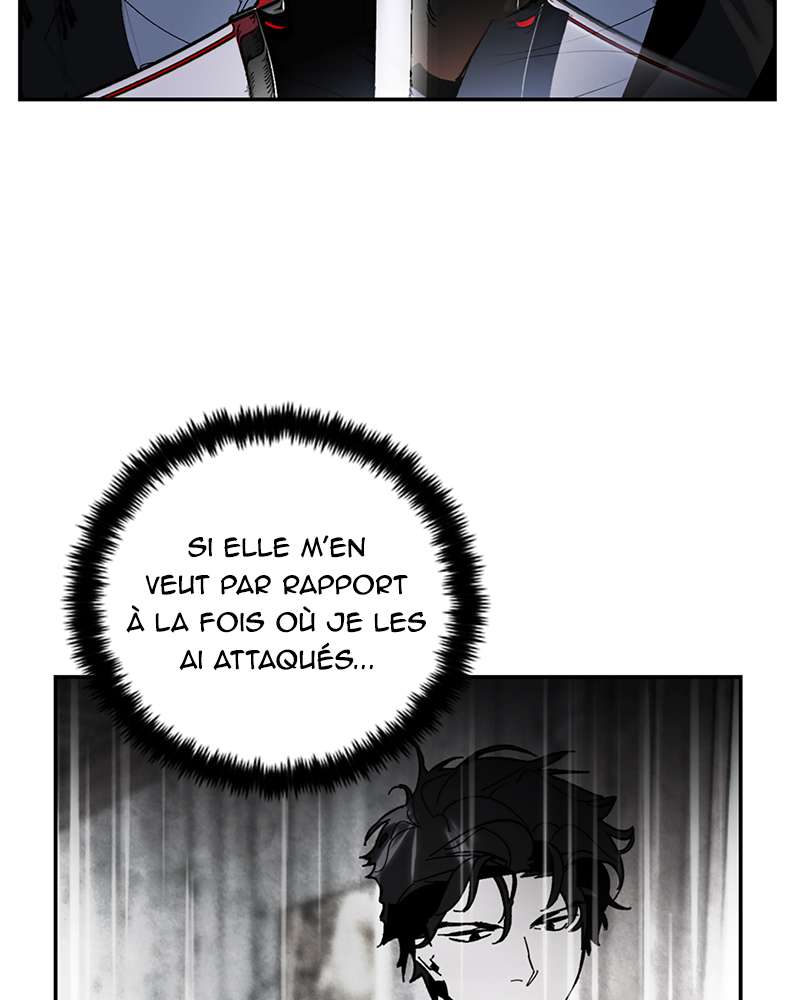  Return to Player - Chapitre 77 - 113