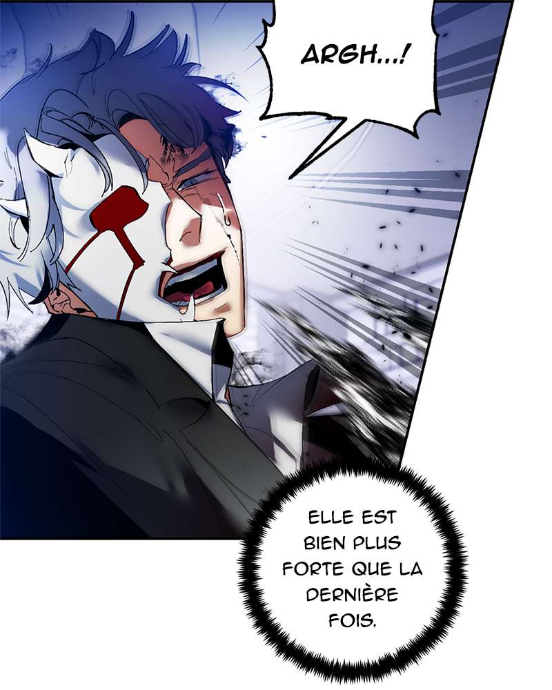  Return to Player - Chapitre 77 - 24