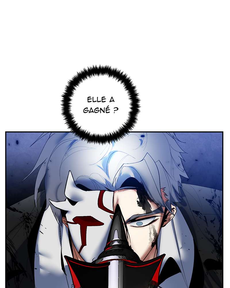  Return to Player - Chapitre 77 - 112