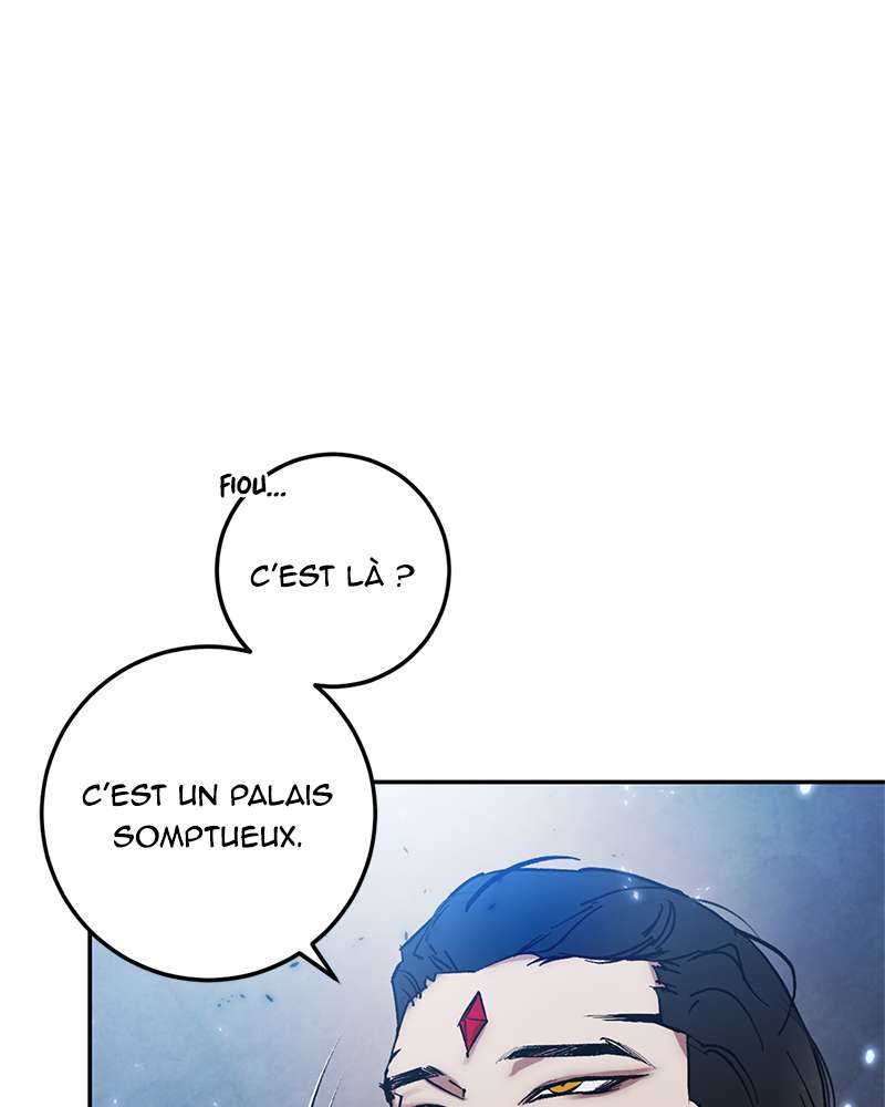  Return to Player - Chapitre 78 - 113