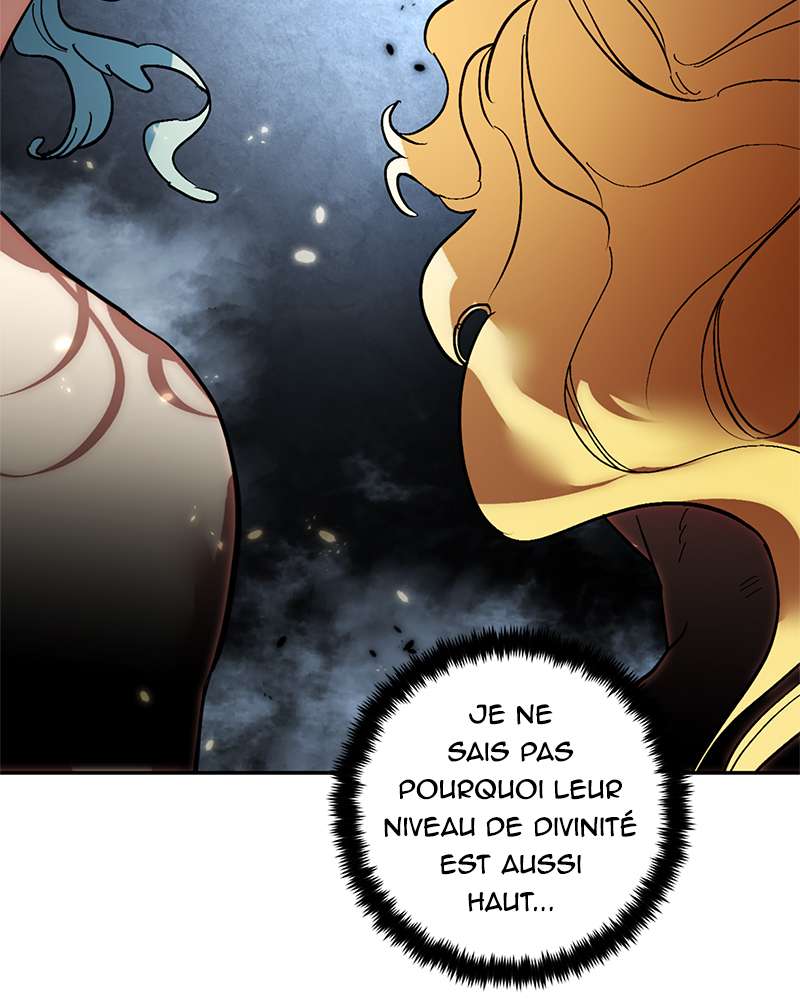  Return to Player - Chapitre 78 - 112