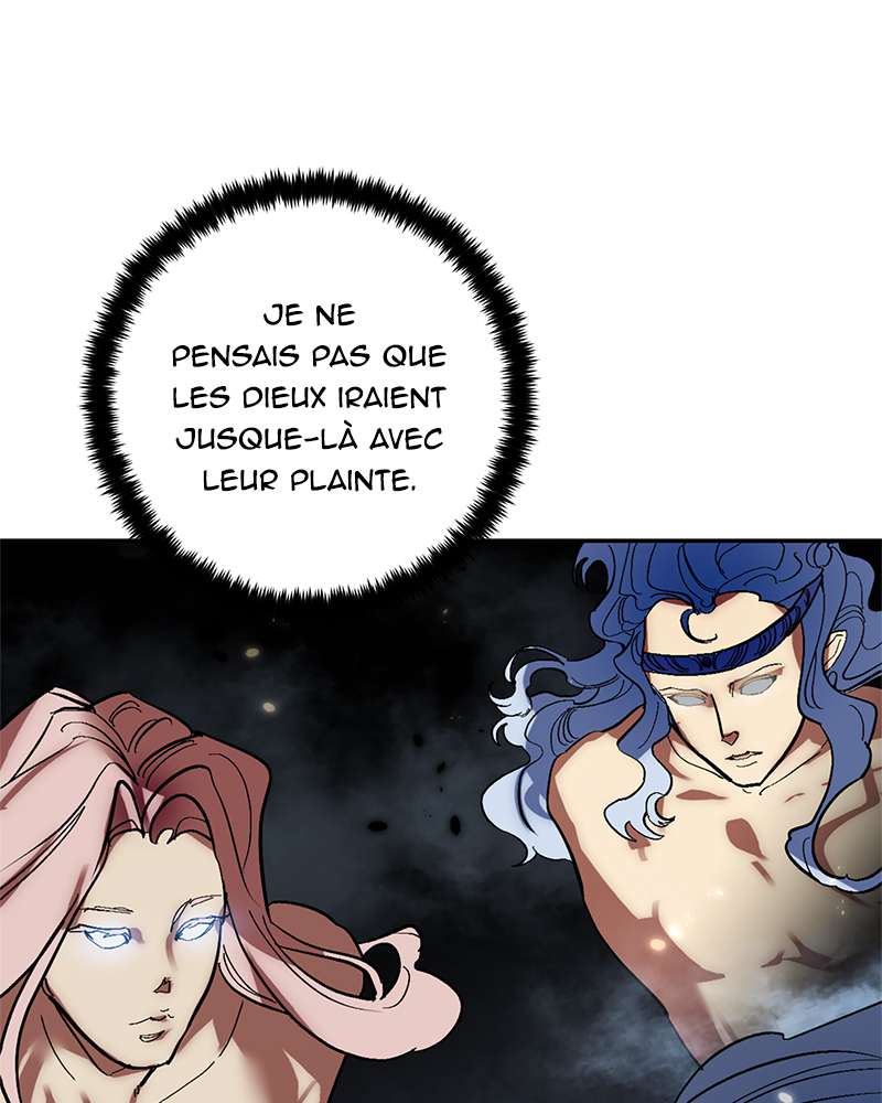  Return to Player - Chapitre 78 - 110