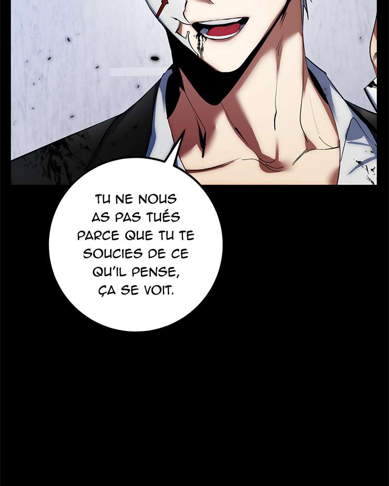  Return to Player - Chapitre 78 - 20