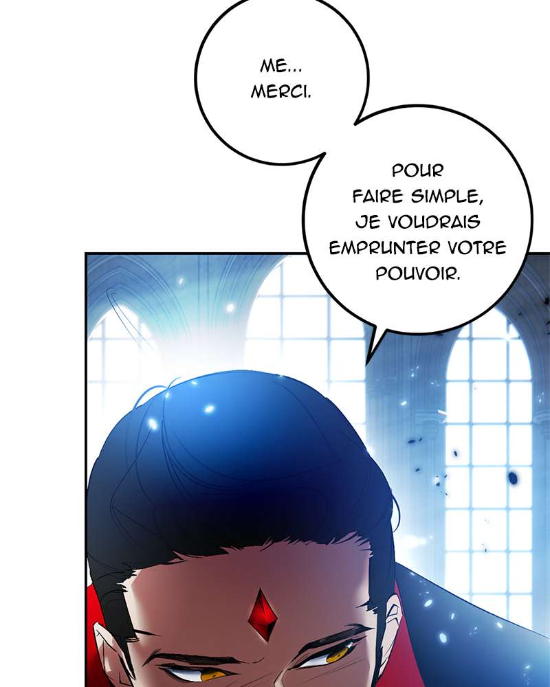  Return to Player - Chapitre 78 - 131