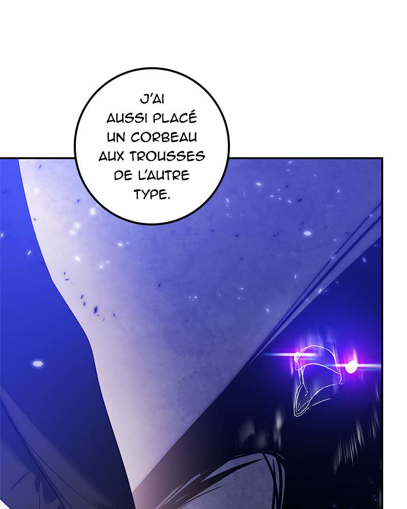  Return to Player - Chapitre 78 - 91