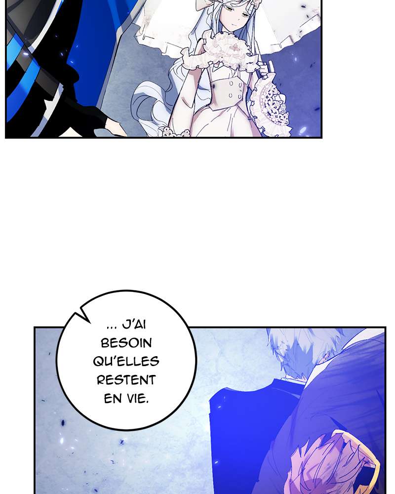  Return to Player - Chapitre 78 - 61