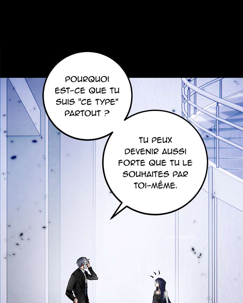  Return to Player - Chapitre 78 - 13