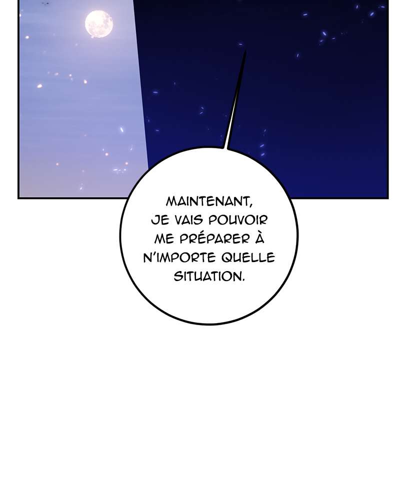  Return to Player - Chapitre 78 - 90