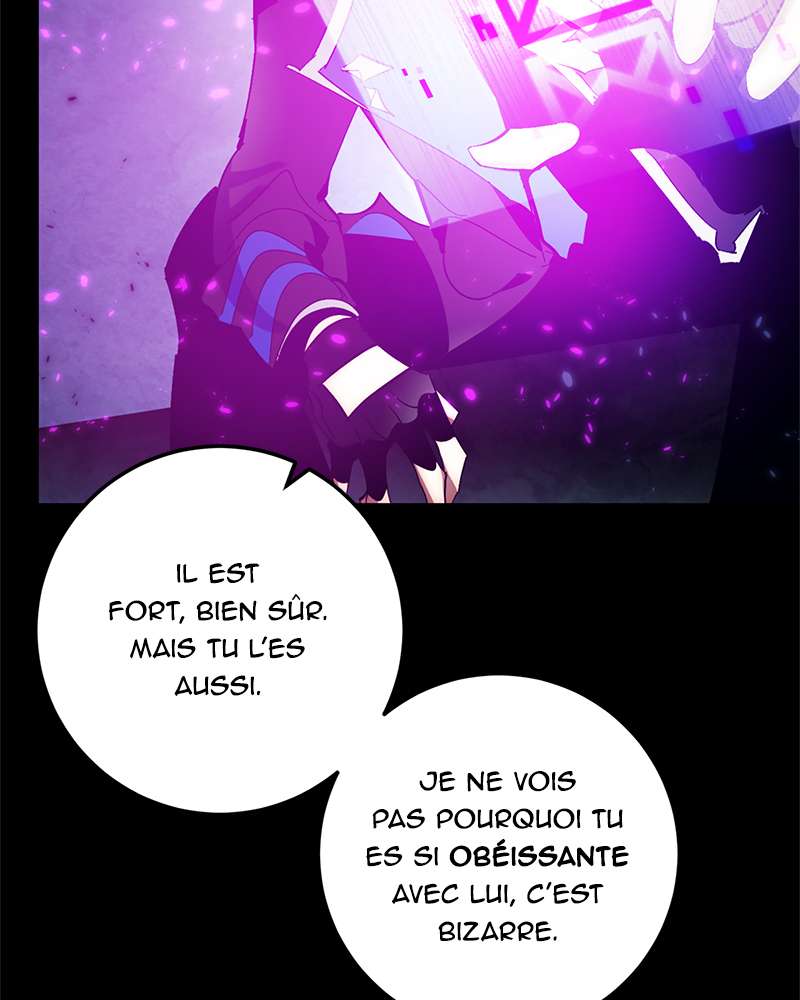  Return to Player - Chapitre 78 - 16