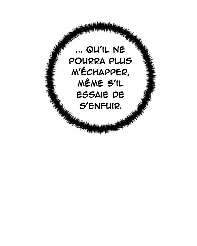  Return to Player - Chapitre 78 - 33