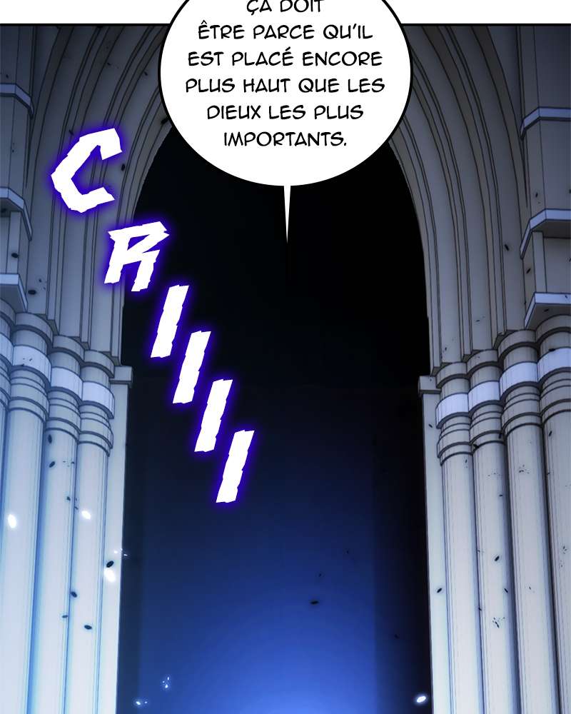  Return to Player - Chapitre 78 - 115