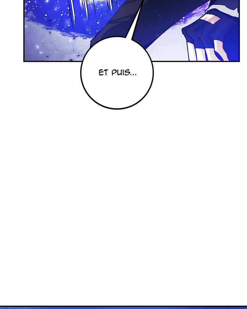  Return to Player - Chapitre 78 - 43