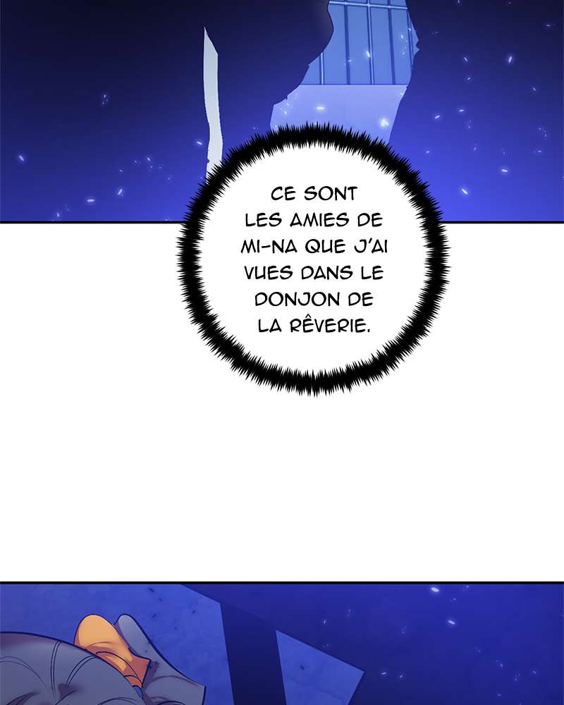  Return to Player - Chapitre 78 - 38