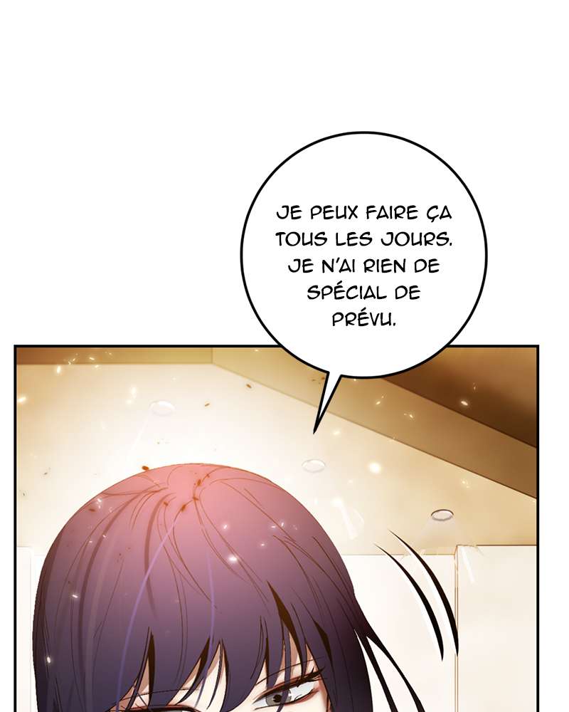  Return to Player - Chapitre 79 - 55