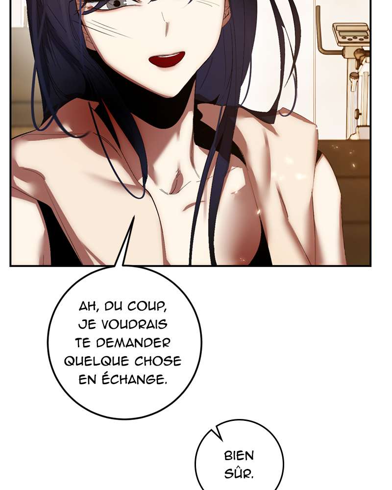  Return to Player - Chapitre 79 - 56