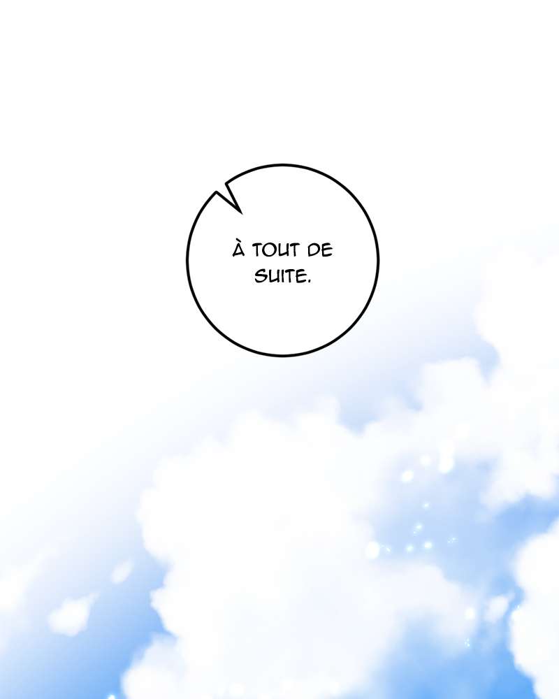  Return to Player - Chapitre 79 - 114