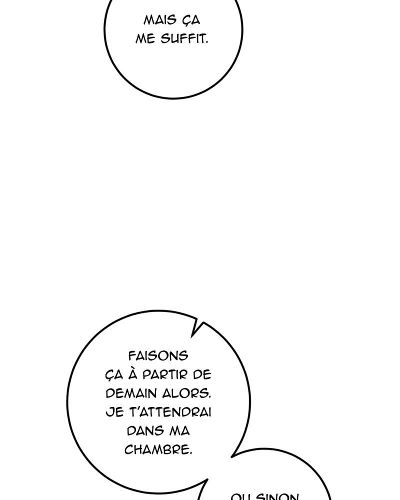  Return to Player - Chapitre 79 - 65