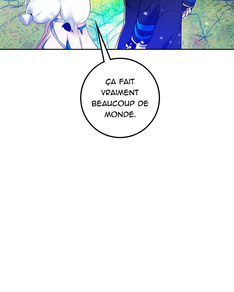  Return to Player - Chapitre 80 - 4