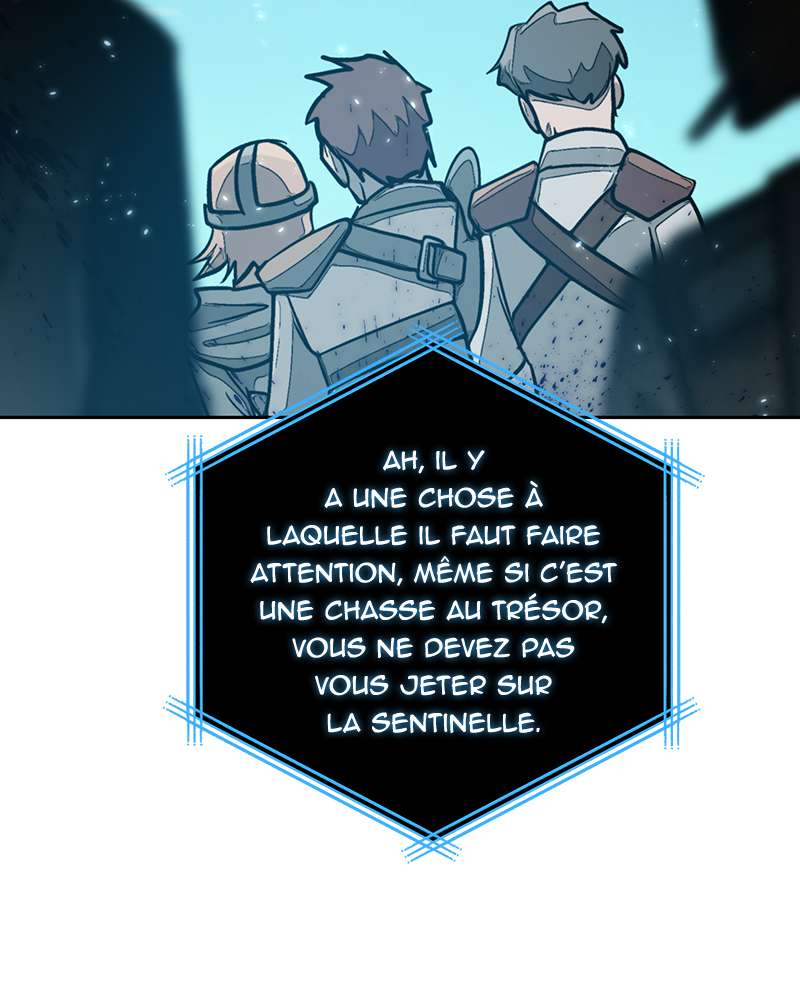  Return to Player - Chapitre 80 - 42