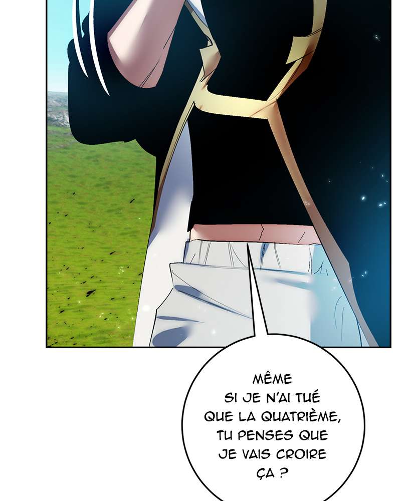  Return to Player - Chapitre 80 - 68