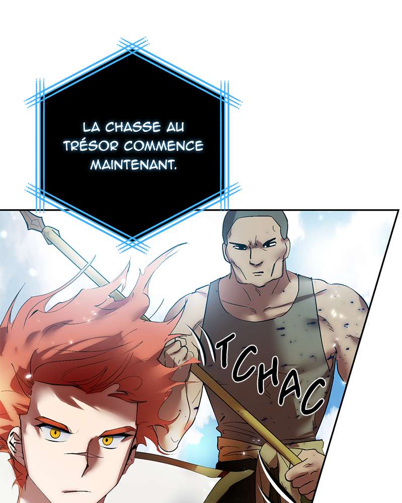  Return to Player - Chapitre 80 - 128