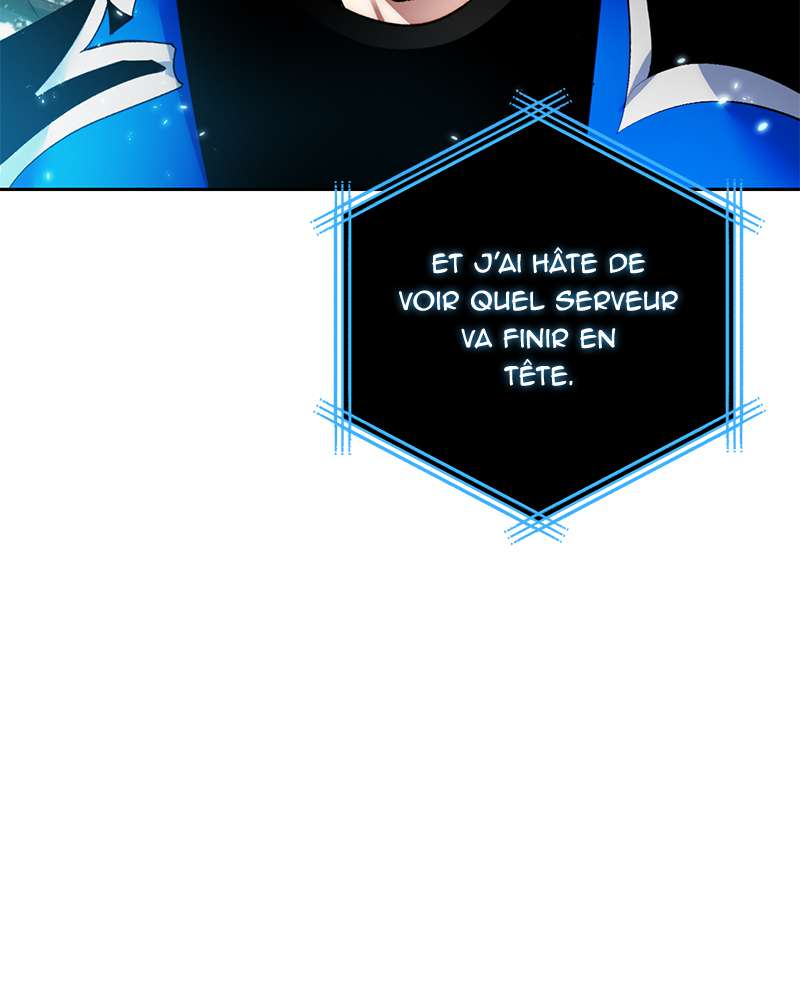  Return to Player - Chapitre 80 - 132