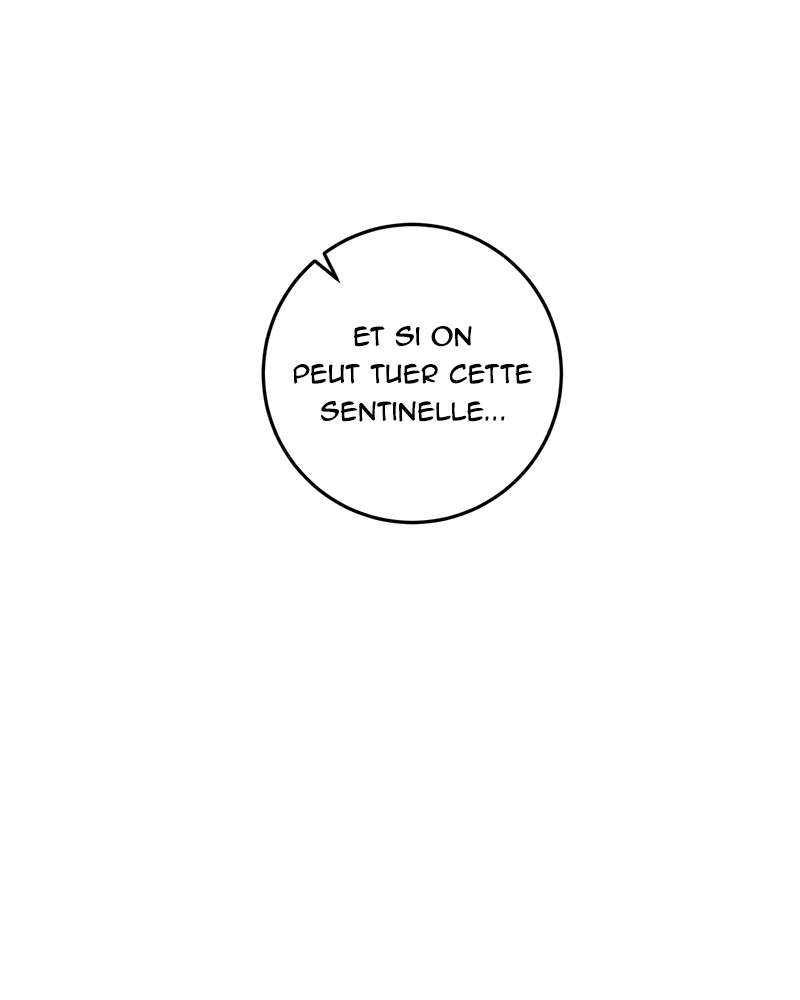  Return to Player - Chapitre 80 - 46