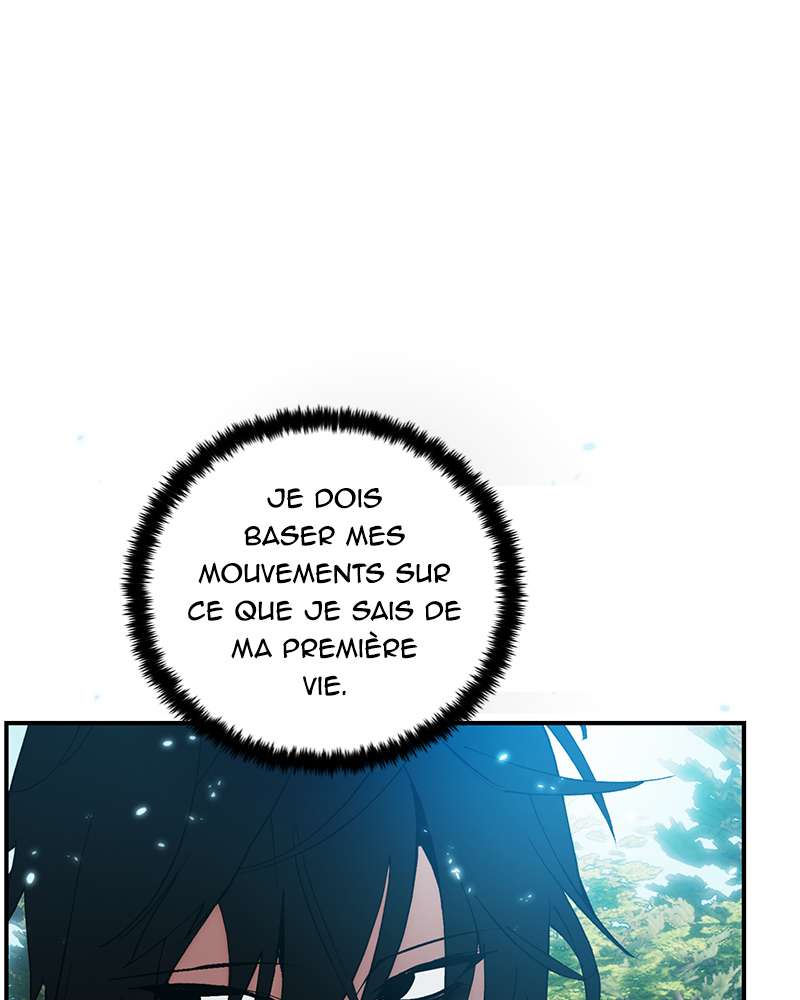  Return to Player - Chapitre 80 - 117