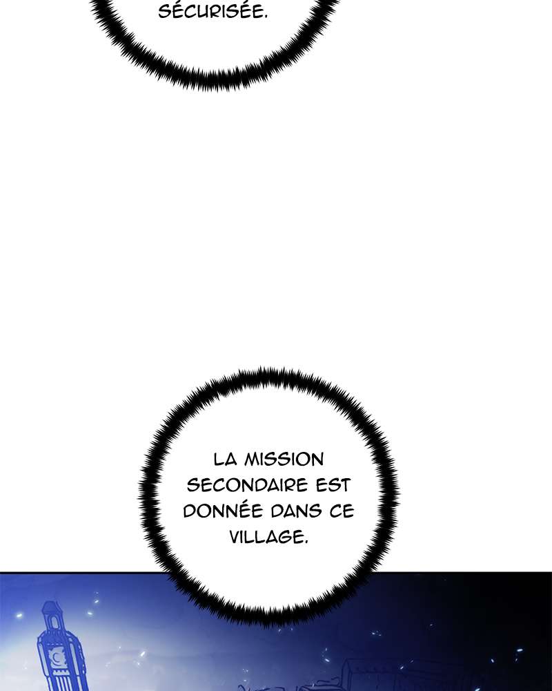  Return to Player - Chapitre 80 - 109