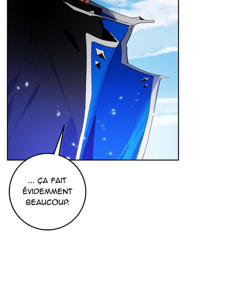  Return to Player - Chapitre 80 - 6