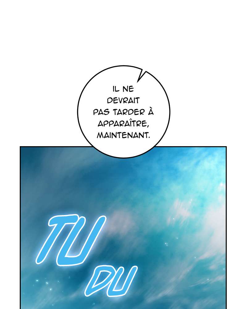  Return to Player - Chapitre 80 - 18