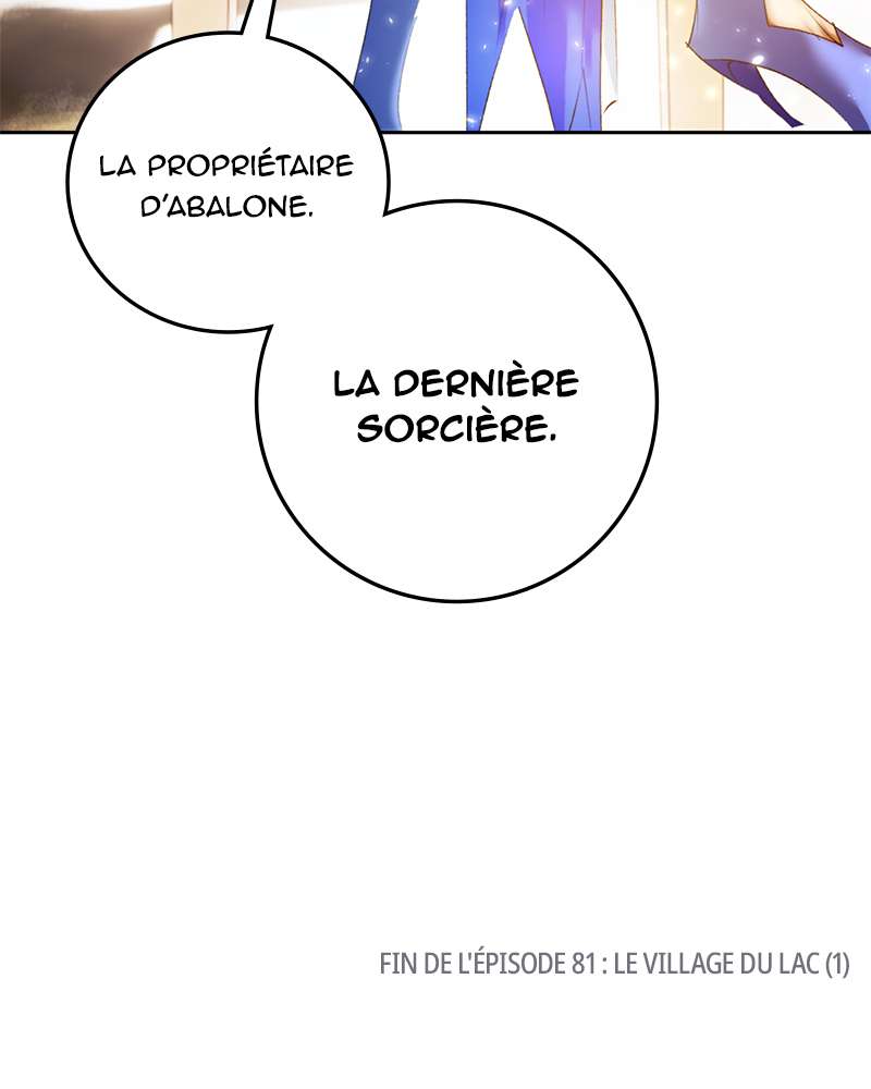  Return to Player - Chapitre 81 - 131