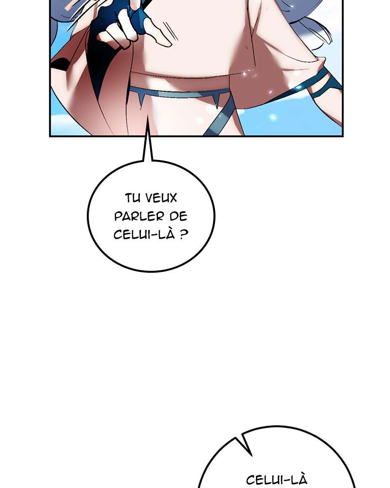  Return to Player - Chapitre 81 - 13