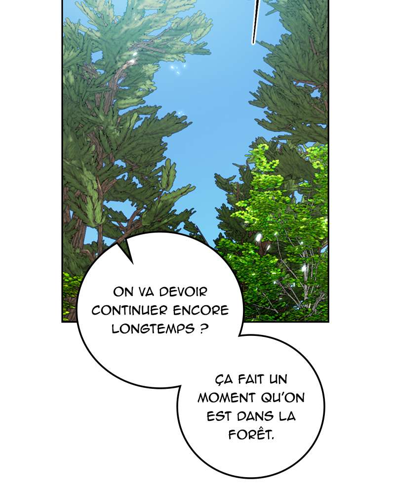  Return to Player - Chapitre 81 - 29