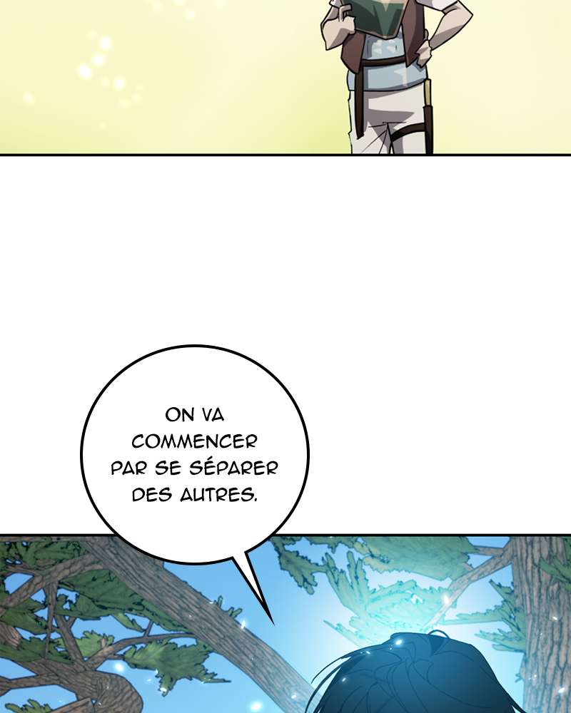  Return to Player - Chapitre 81 - 3