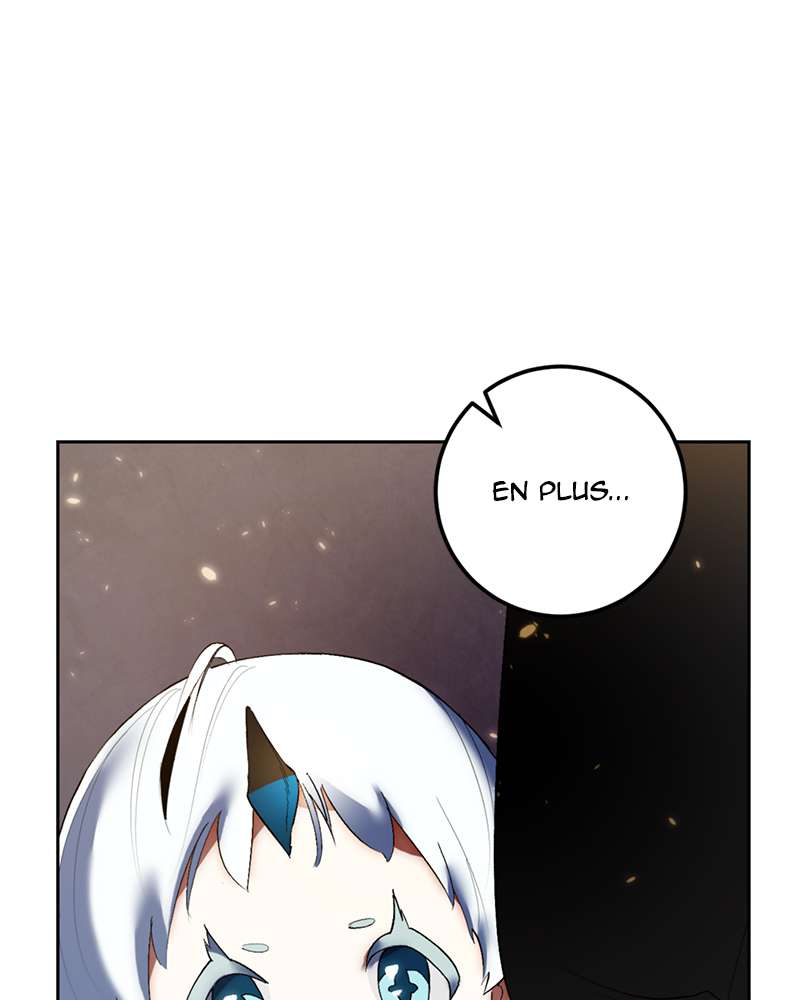  Return to Player - Chapitre 81 - 122