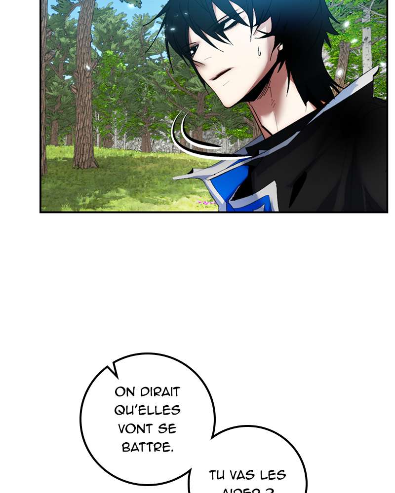  Return to Player - Chapitre 81 - 47