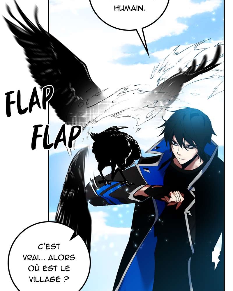  Return to Player - Chapitre 81 - 17