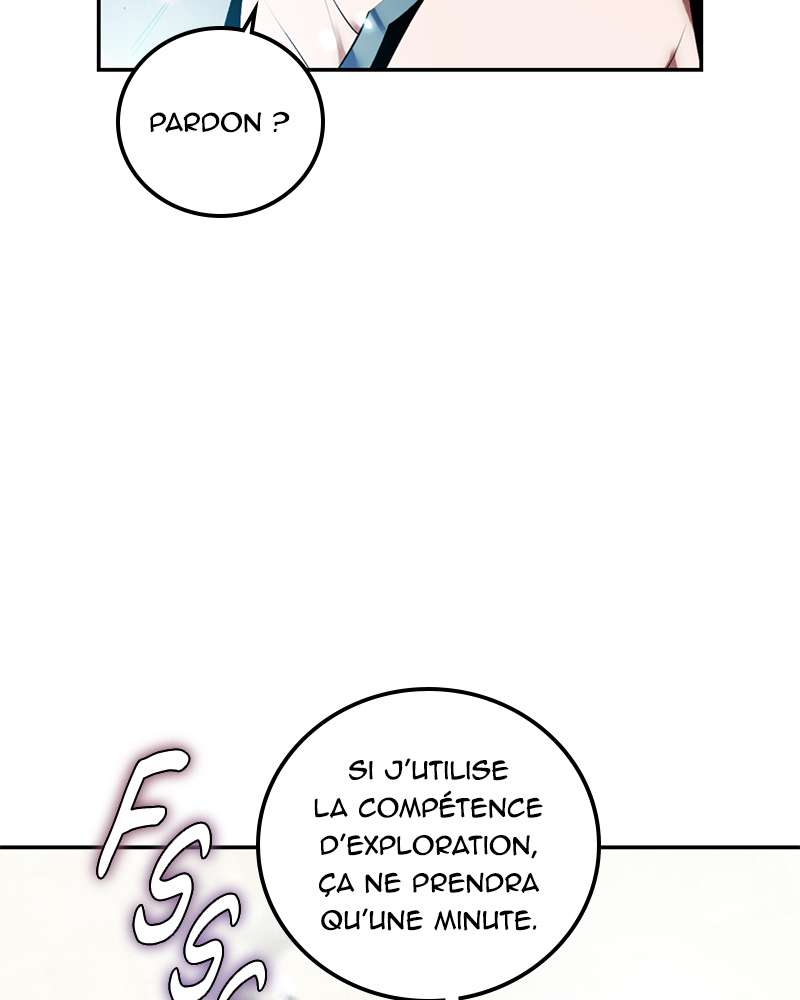  Return to Player - Chapitre 81 - 20