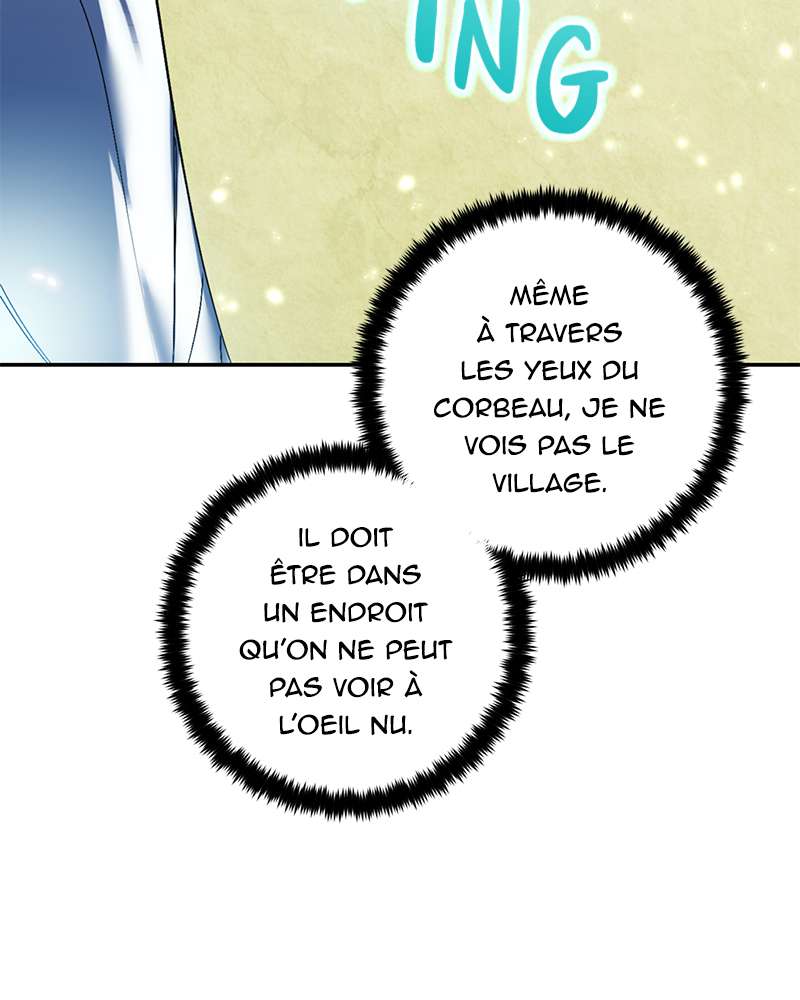  Return to Player - Chapitre 81 - 22