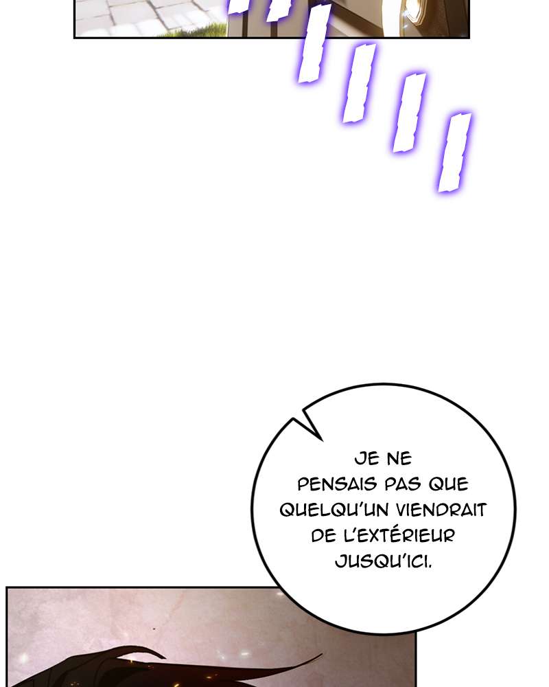  Return to Player - Chapitre 81 - 118