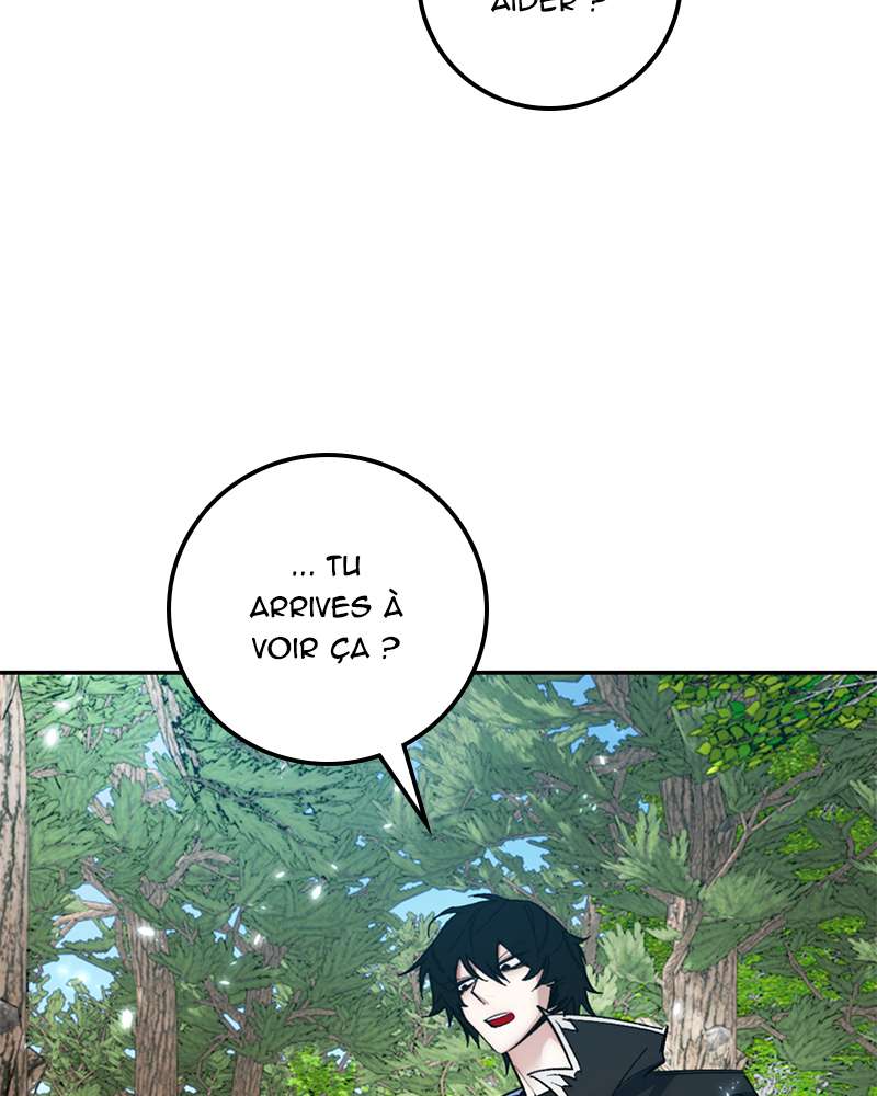  Return to Player - Chapitre 81 - 48