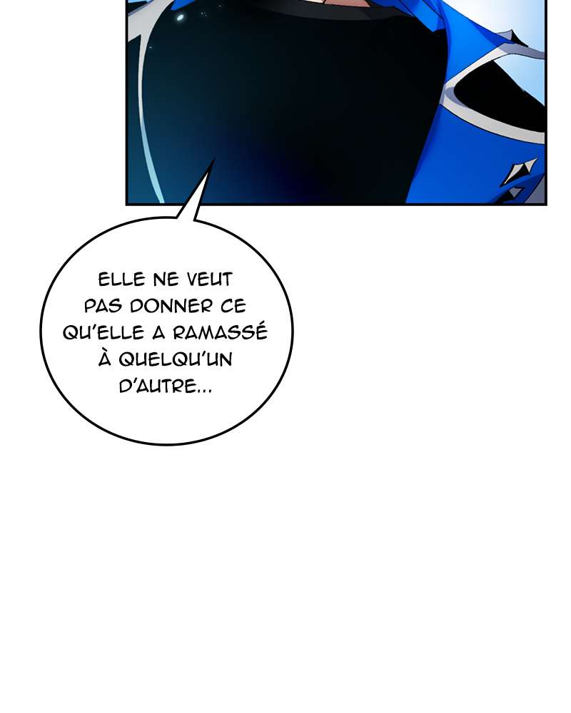  Return to Player - Chapitre 81 - 54