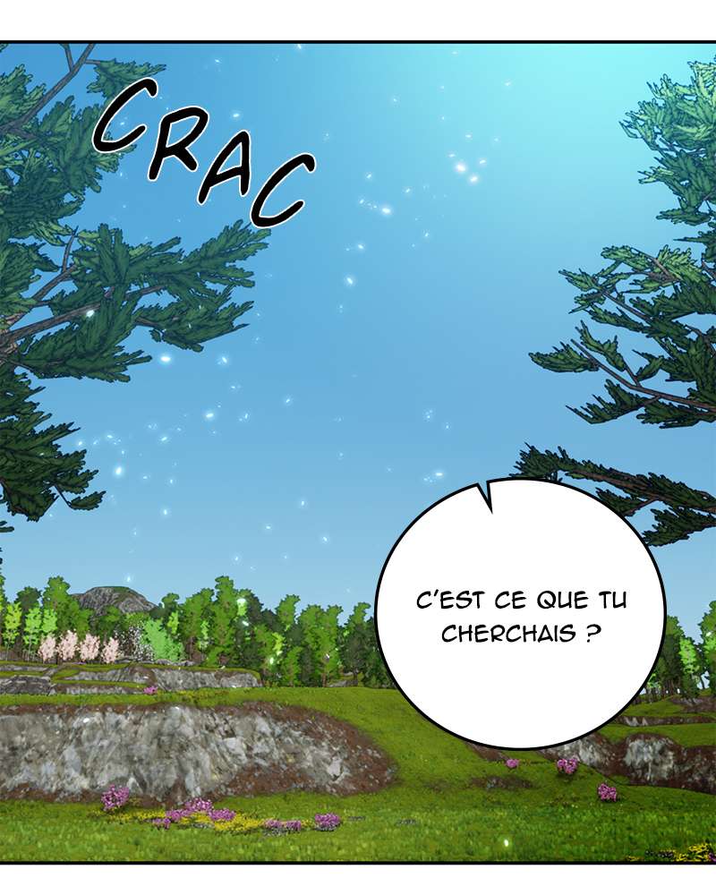  Return to Player - Chapitre 81 - 58