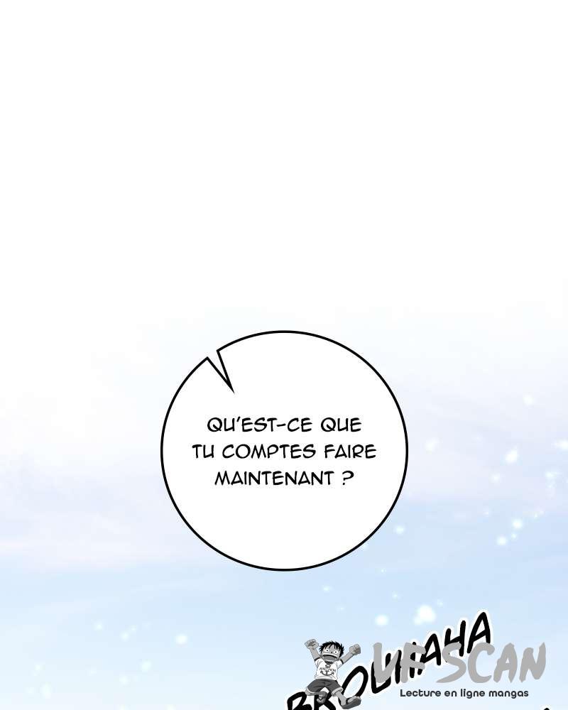  Return to Player - Chapitre 81 - 1