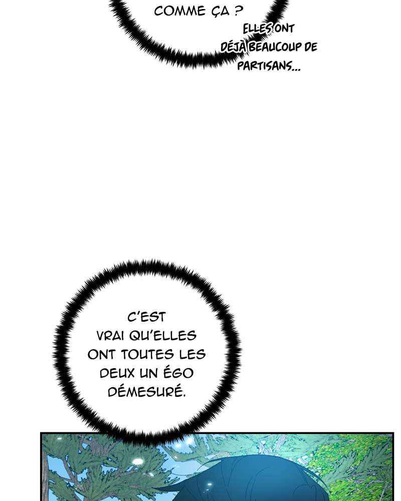  Return to Player - Chapitre 81 - 46