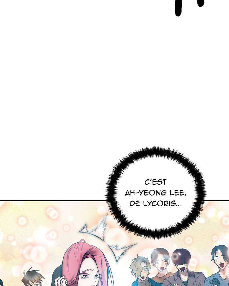  Return to Player - Chapitre 81 - 43