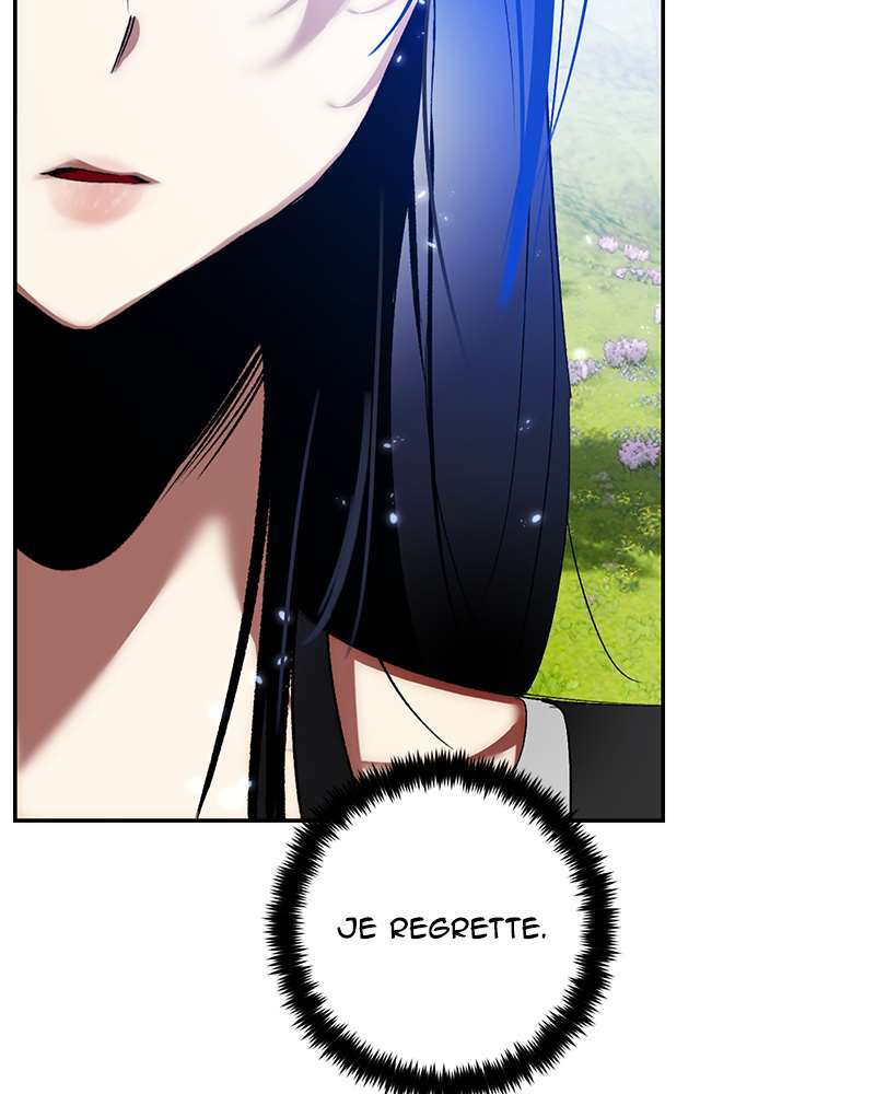  Return to Player - Chapitre 82 - 16