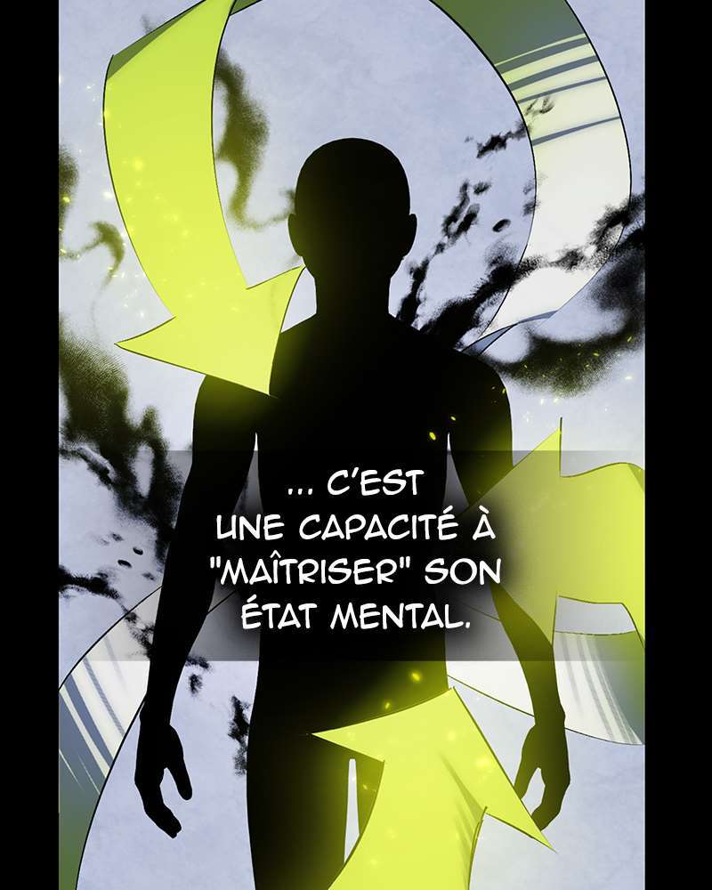  Return to Player - Chapitre 82 - 34